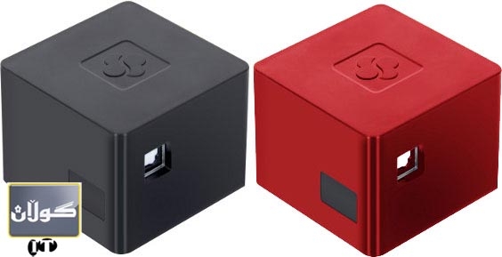 كۆمپیوتەرێكی بچووك سیستەمەكانی ئەندرۆید و لینۆكس دەخوێنێتەوە